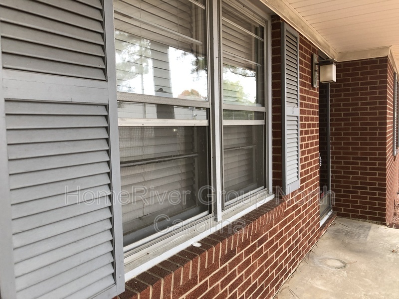 Primary Photo - 1372 Unity St