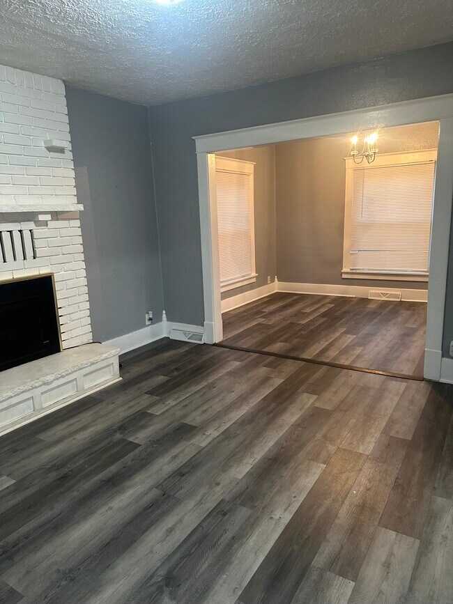 Foto del edificio - 1504 8th St