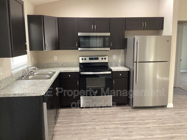 Foto del edificio - 1293 SW 150th Terrace