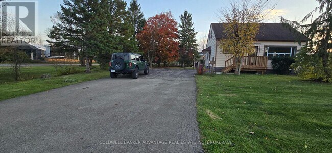 Photo du bâtiment - 565 Fitch St