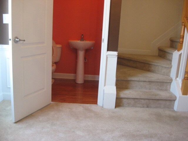Foto del edificio - 8845 Arbor Creek Dr