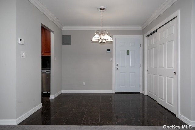 Foto del edificio - 6 Robinson Ave