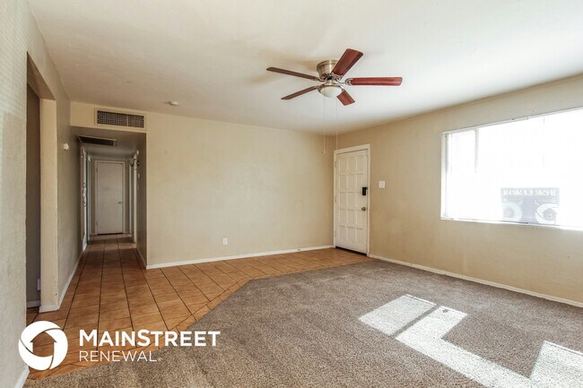 Foto del edificio - 4902 W Mulberry Dr