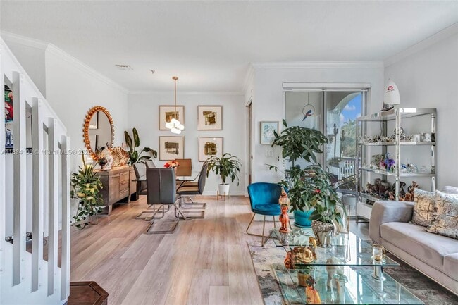 Foto del edificio - 4311 SW 160th Ave