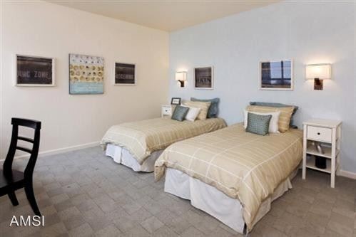 Foto del edificio - 2 br, 2.5 bath House - 393 Corbett Avenue #B