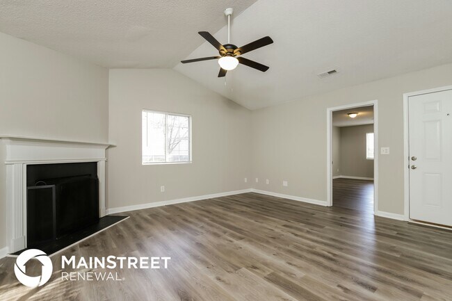 Foto del edificio - 2473 Stratford Crossing Dr