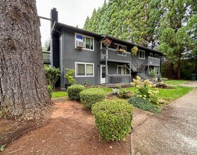 Building Photo - 2197-2203 Nomad Ct SE