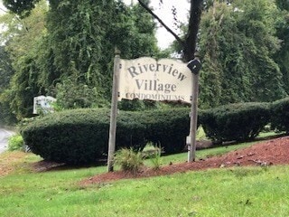 Foto del edificio - 1461 Pawtucket Blvd