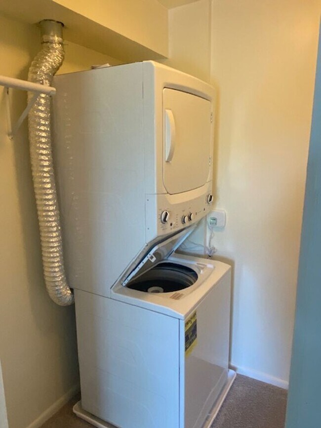 Metropolitan Doylestown Apartments in Doylestown, PA