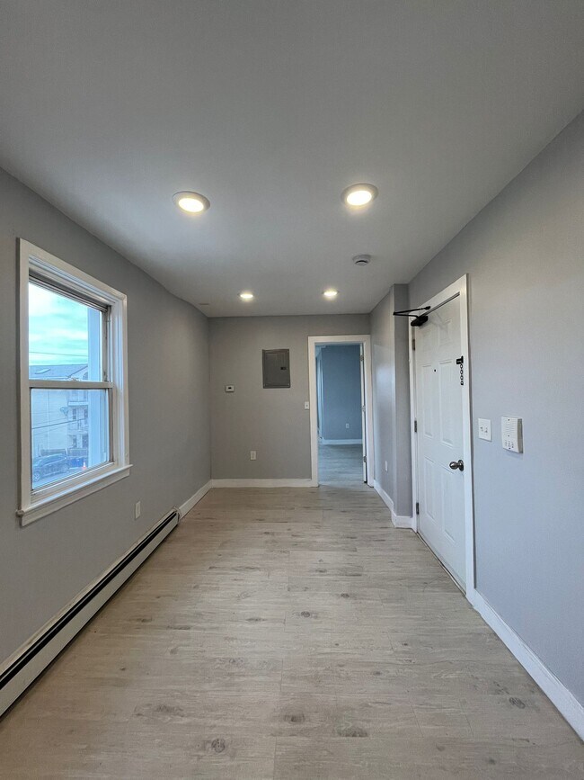 Foto del edificio - 212 Zabriskie St