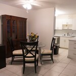 Foto del edificio - 6904 N Kendall Dr
