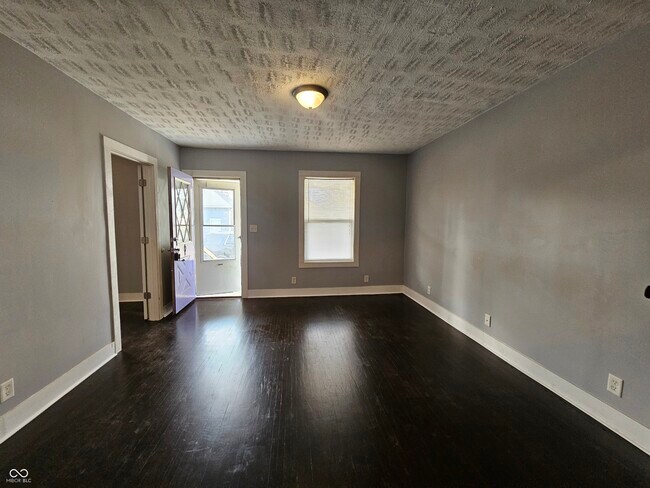 Foto del edificio - 1728 Noble St