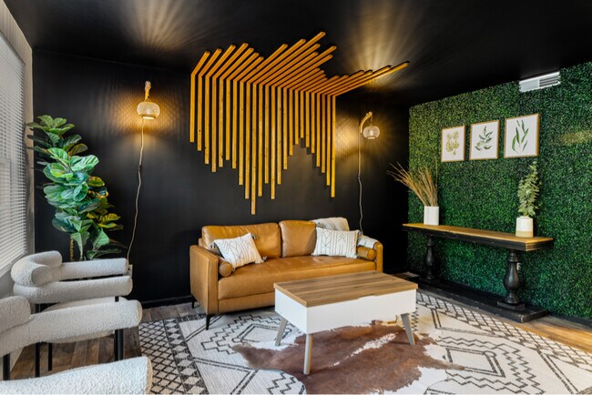 Foto del edificio - 107 Briar Ln