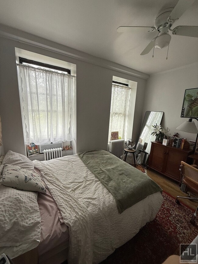 Building Photo - ALLEN STREET/2BR Aprtment