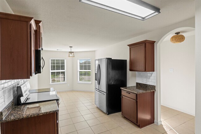Foto del edificio - 20803 Bastion Settle Dr