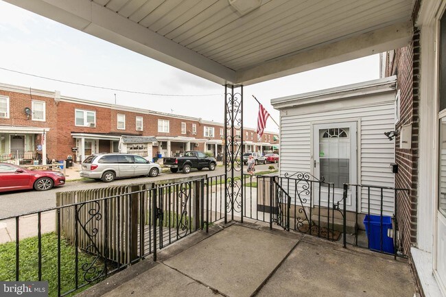 Foto del edificio - 2234 Simon St