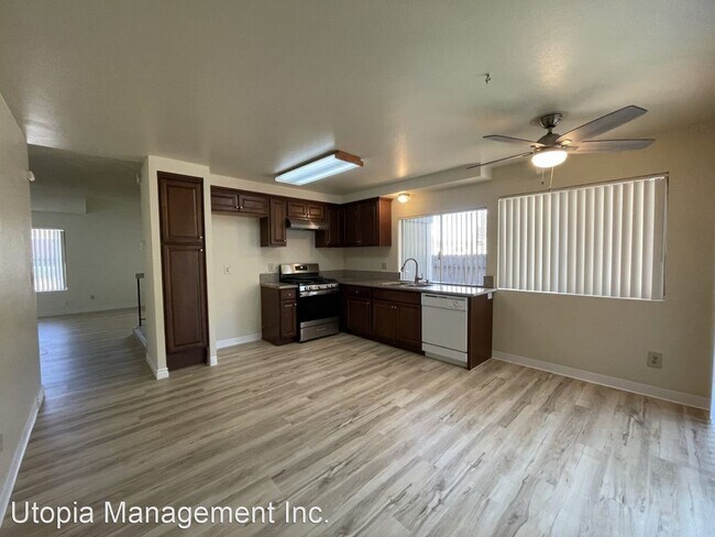 Foto del edificio - 3 br, 1.5 bath House - 10839 Carbet Place