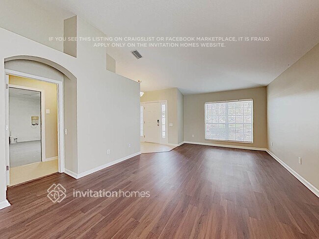 Foto del edificio - 13271 Evening Sunset Ln