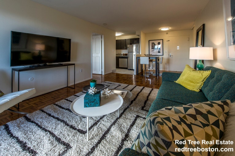 Photo - 175 Freeman St. Unit 112