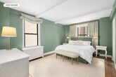 Foto principal - 140 E 81st St