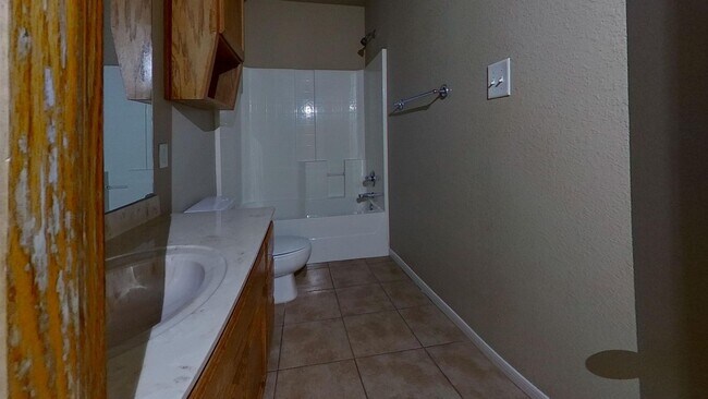 Building Photo - 1306 Powder River Dr