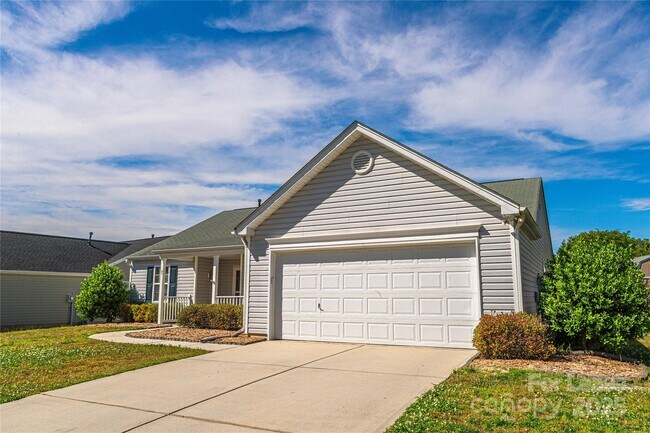 Foto del edificio - 4013 Shadow Pines Cir