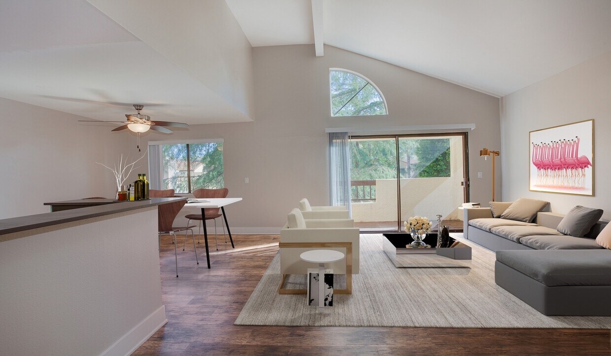 Heritage Village - 38050 Fremont Blvd Fremont, CA 94536 | Apartments.com, image size:1240x724