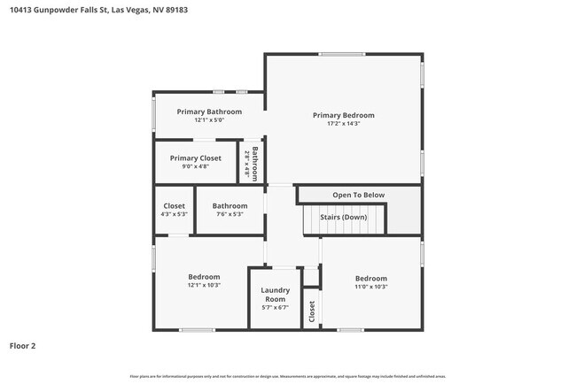Building Photo - 10413 Gunpowder Falls St
