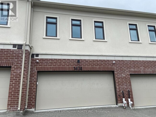 Building Photo - 1474 19th Ave