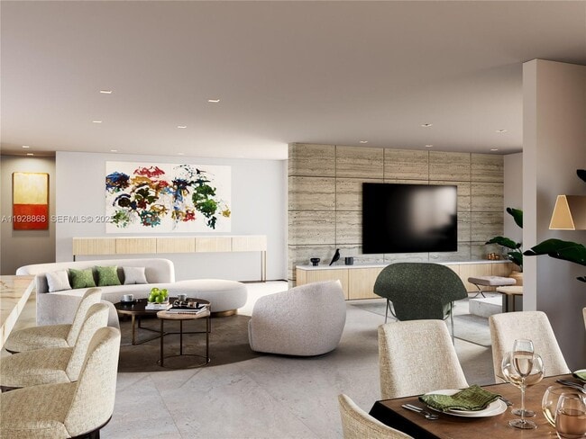 Foto del edificio - 145 S Prospect Dr