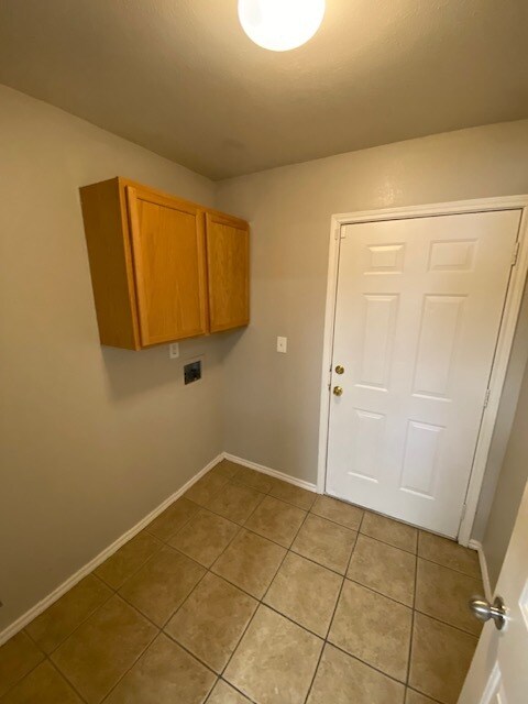 Foto del edificio - 535 N Brentwood Ave