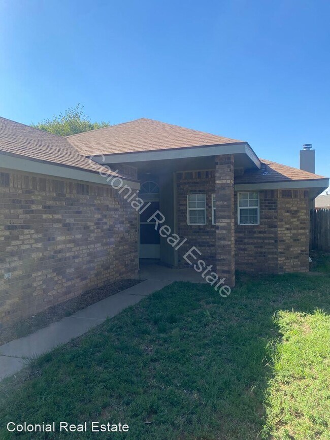 Building Photo - 3 br, 2 bath House - 112 Billys Circle