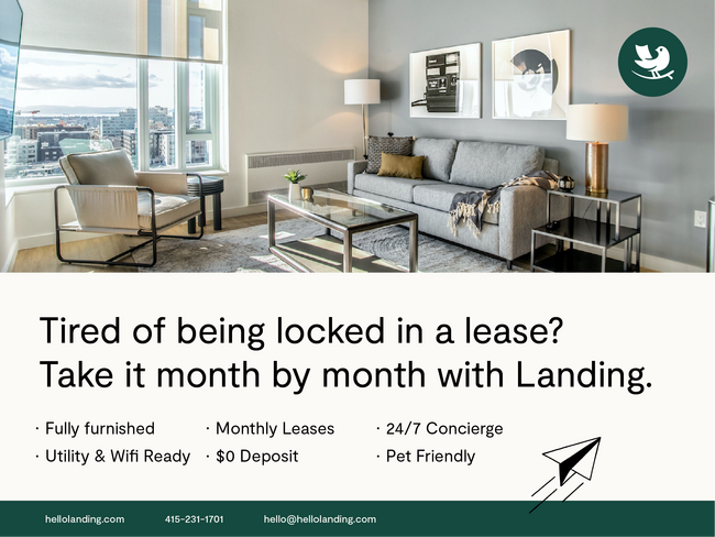 Foto del edificio - 500 W 56th St