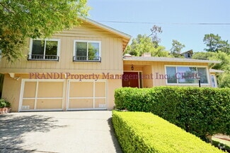 Building Photo - 300 N Almenar Dr