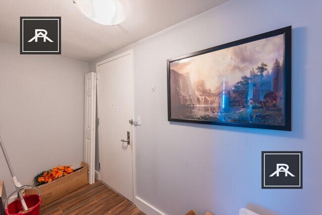 Foto del edificio - 2 bedroom in Allston MA 02134