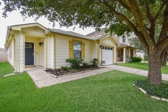 Building Photo - 2631 Skyview Trace Ct