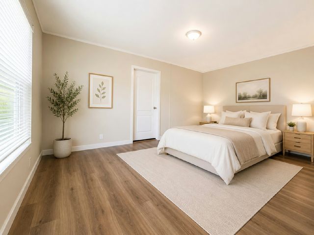 Foto del edificio - 1701 Sunburst Dr