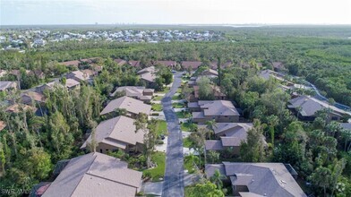 Building Photo - 17643 Captiva Island Ln