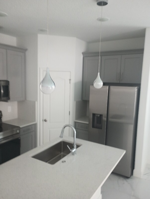 Foto del edificio - 917 N Brack St