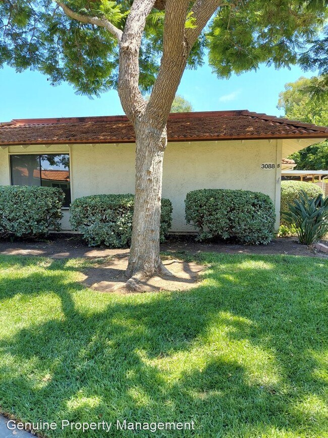 Foto del edificio - 3 br, 2 bath House - 3088 Via Serena N Unit B