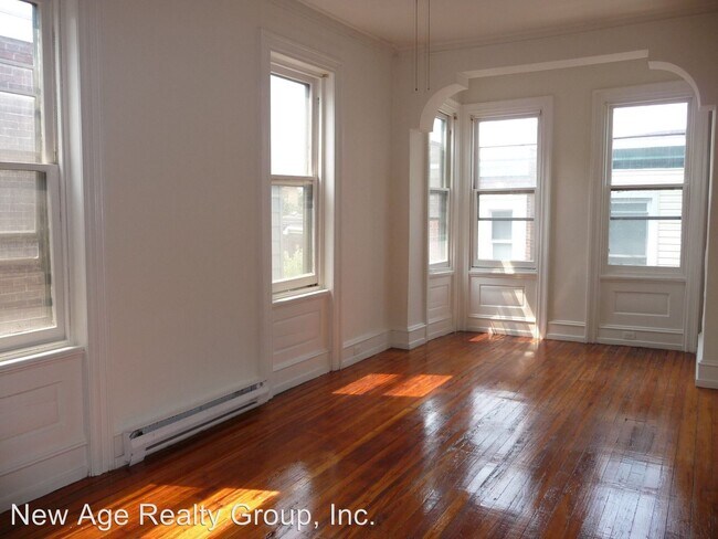 Foto del edificio - 776 N 26th St