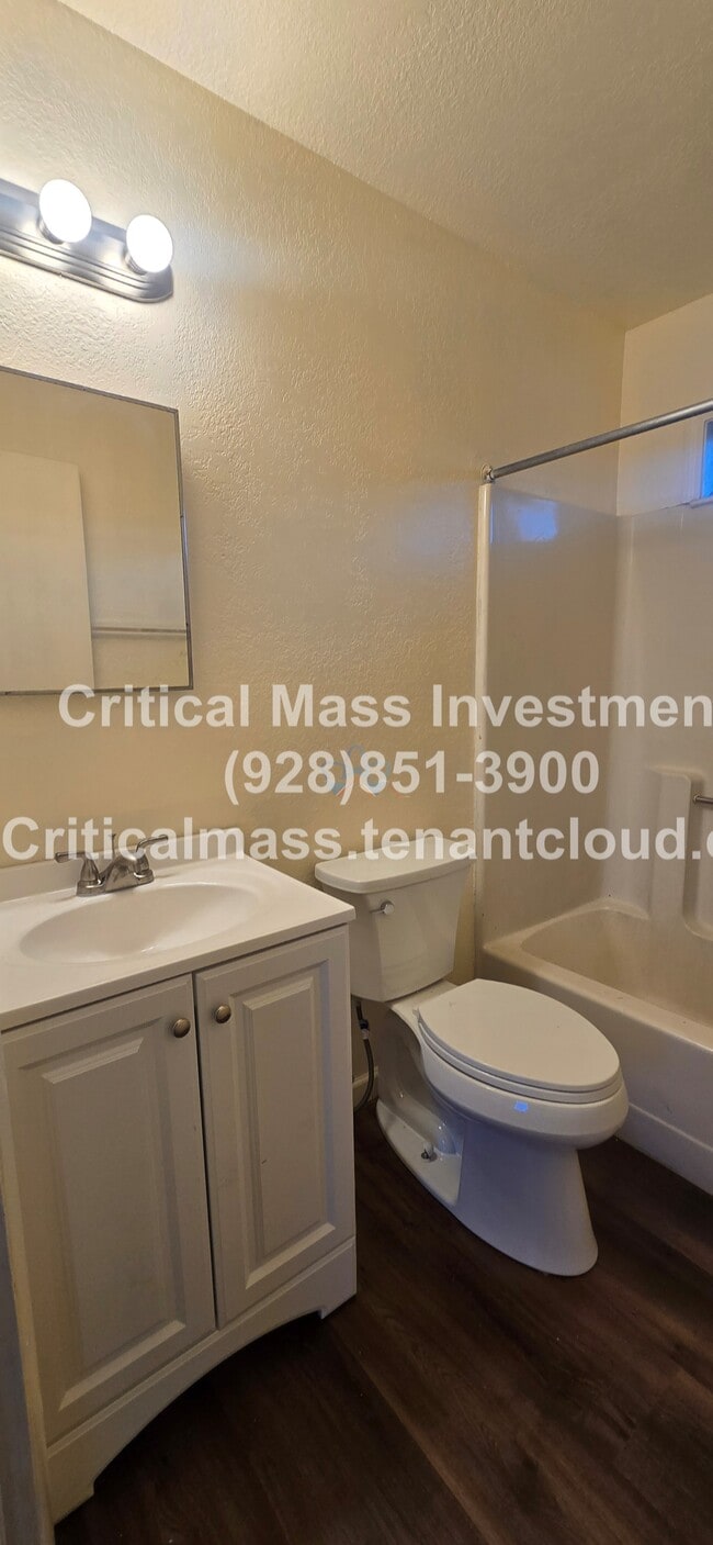 Building Photo - 3314 N Tani Rd