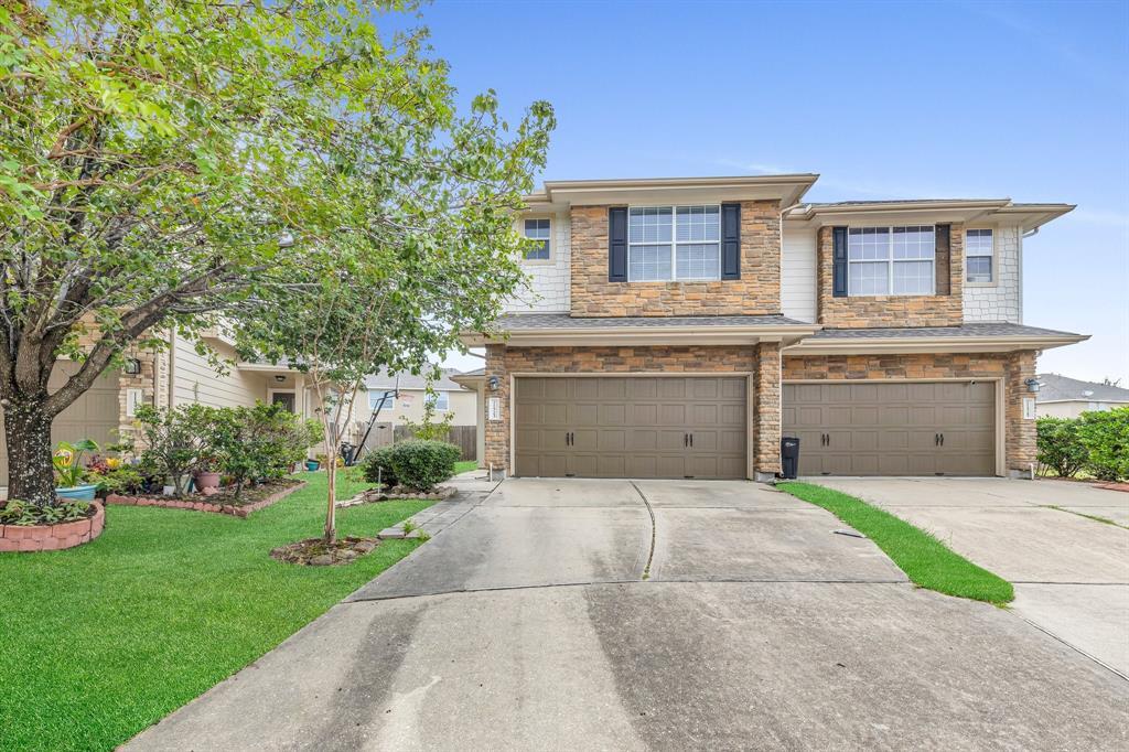 Foto principal - 11523 Jacinth Ct