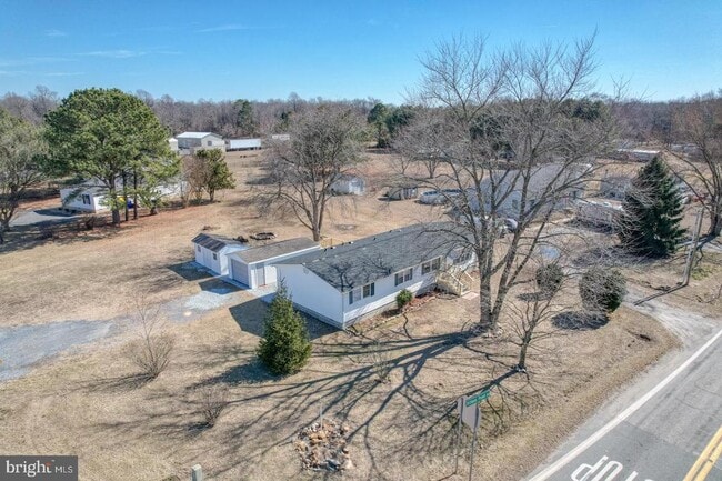 Building Photo - 3202 Carpenter Bridge Rd