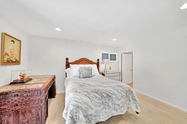 Photo - 34812 Camino Capistrano House