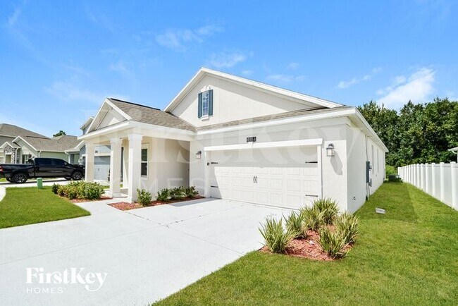 Foto del edificio - 4451 Seven Canyons Dr