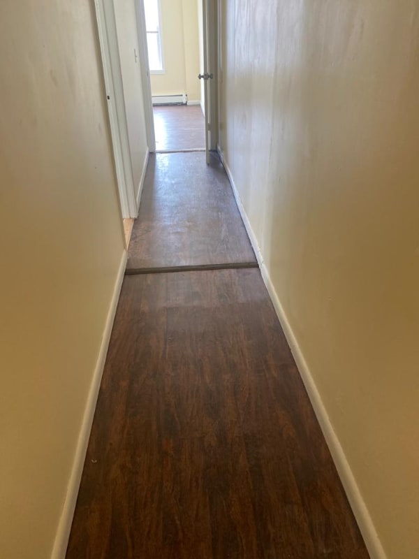 Foto del edificio - 464 Wethersfield Ave