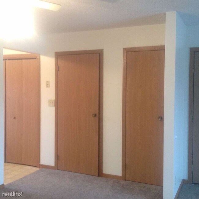 Foto del edificio - 2801 56th St NW