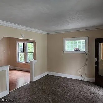 Building Photo - 481 E 147th St