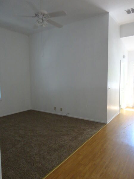 Foto del edificio - 1544 Morro St